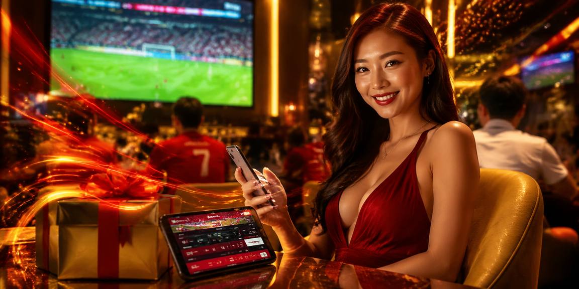 b860 Blackjack Trực Tiếp Nhanh