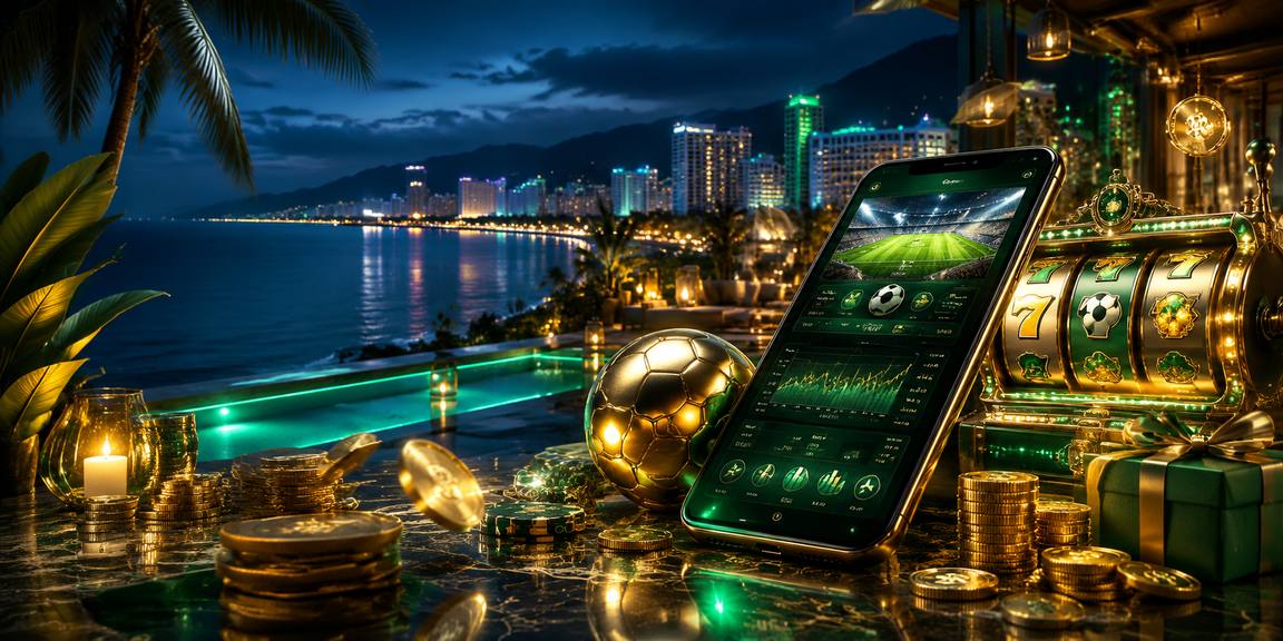 b860 Ưu đãi nạp đầu
